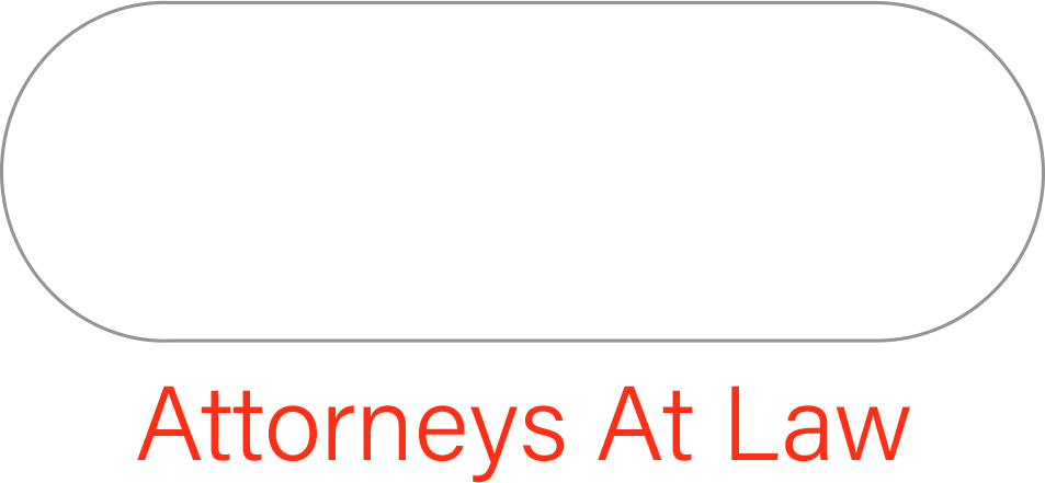 OWM Attorneys At Law
