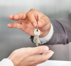 Real Estate Attorney: Buying from a Friend