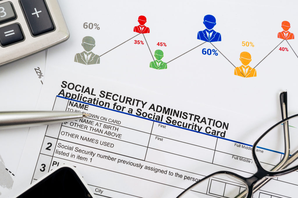 do you pay income tax on social security disability benefits