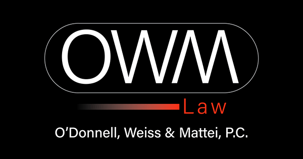 O'Donnell, Weiss & Mattei, P.C.