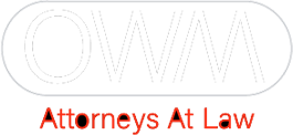 OWM Attorneys At Law